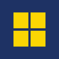 B-LUX CHASSIS website